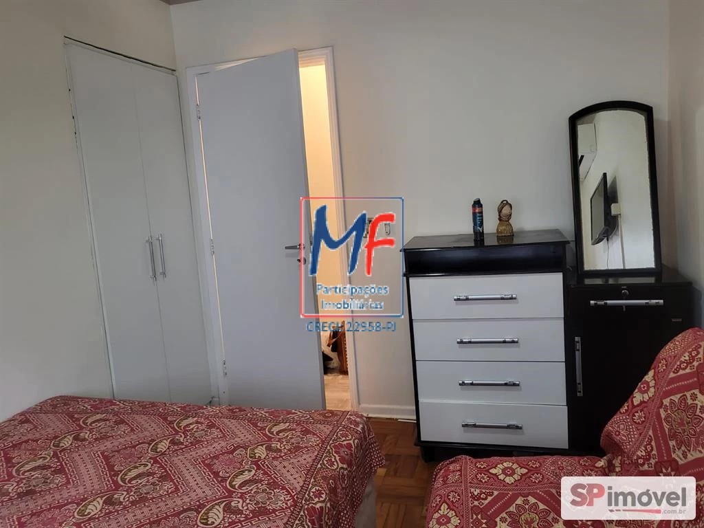 Apartamento, 3 quartos, 80 m² - Foto 11
