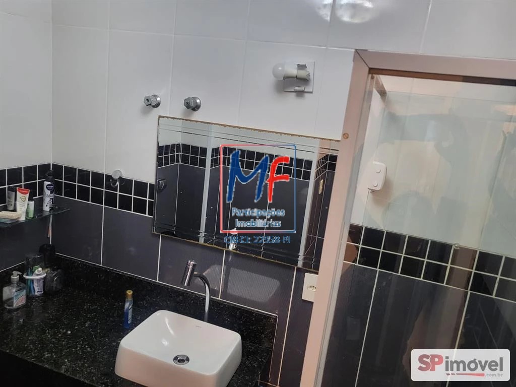Apartamento, 3 quartos, 80 m² - Foto 12