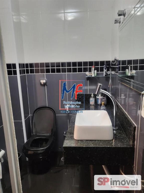 Apartamento, 3 quartos, 80 m² - Foto 13