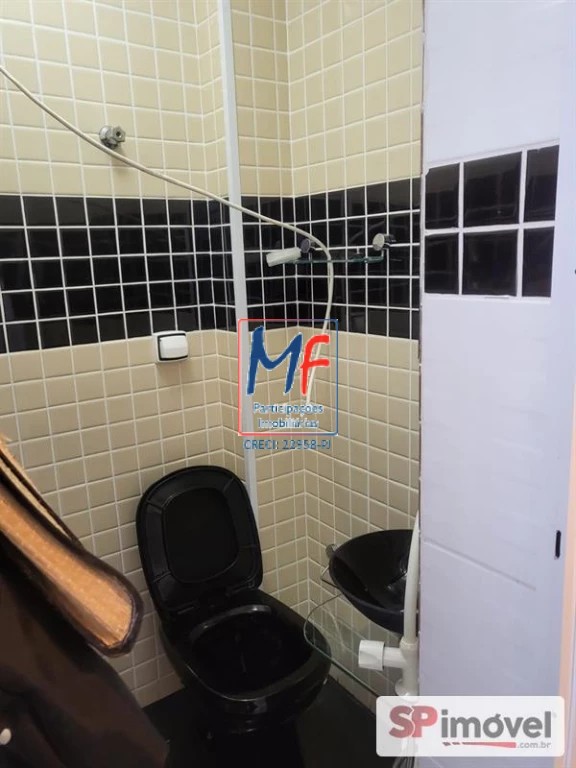 Apartamento, 3 quartos, 80 m² - Foto 14
