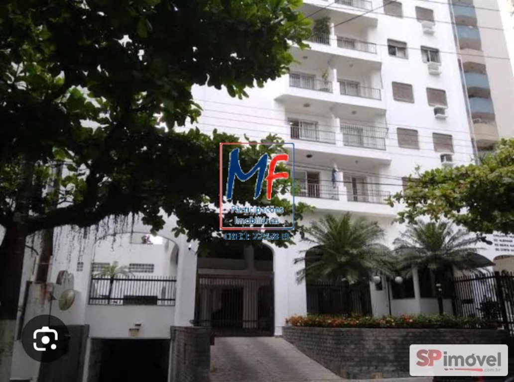 Apartamento, 3 quartos, 80 m² - Foto 15