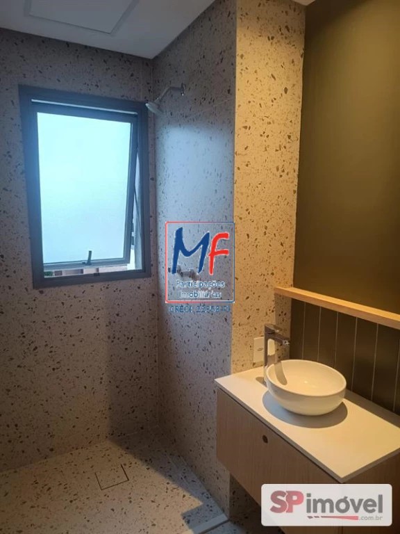 Apartamento à venda com 1 quarto, 27m² - Foto 13