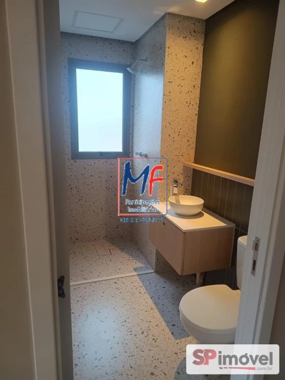 Apartamento à venda com 1 quarto, 27m² - Foto 14
