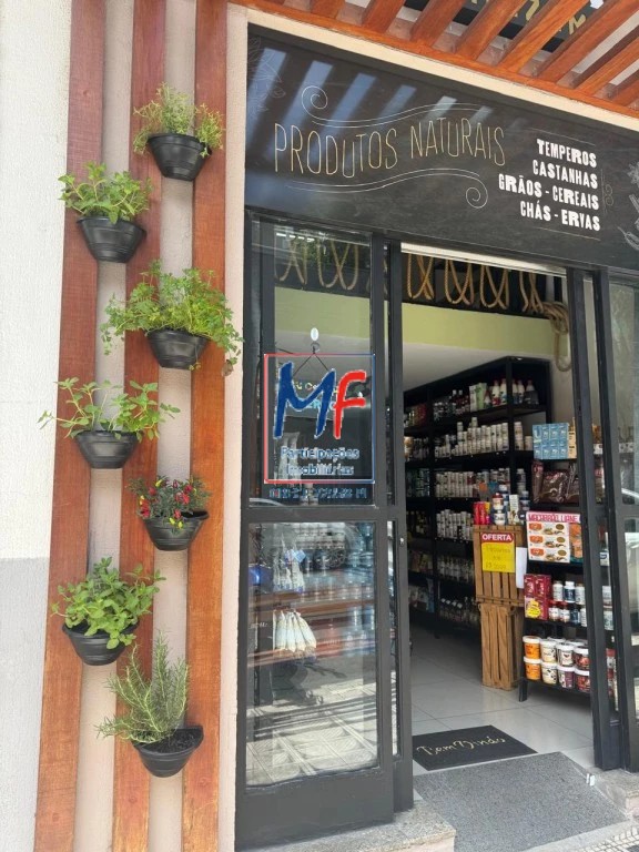 Prédio Inteiro, 45 m² - Foto 3