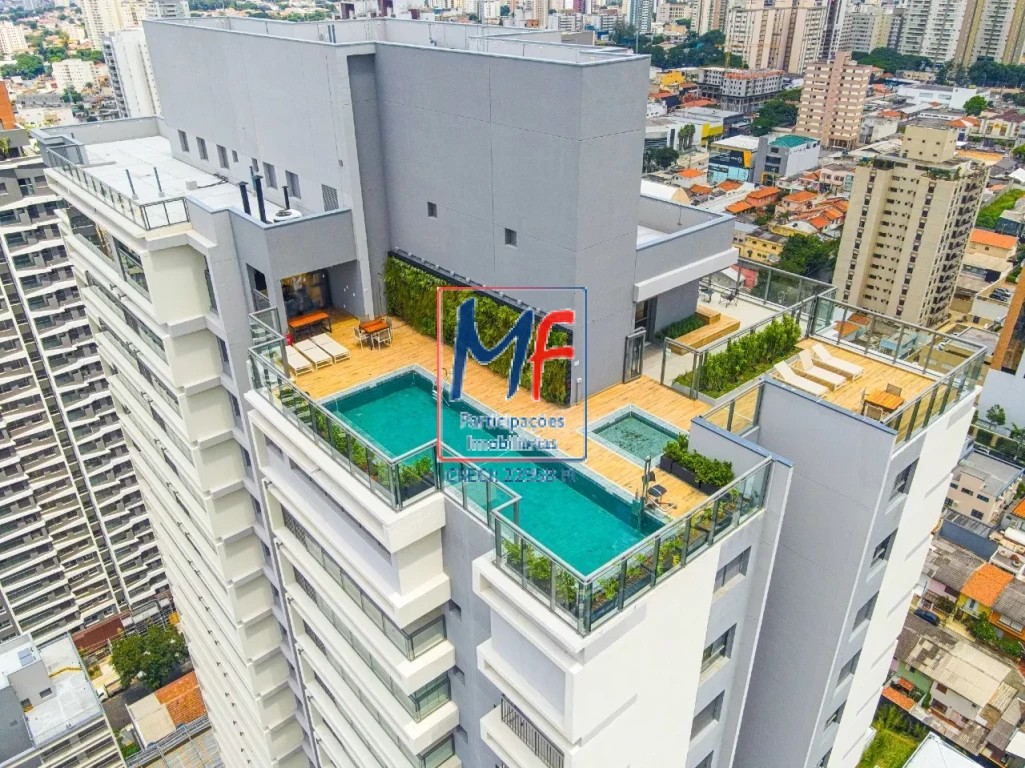 Apartamento, 2 quartos, 120 m² - Foto 2