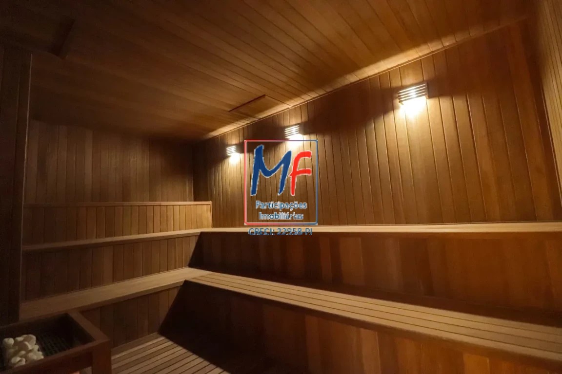 Apartamento, 2 quartos, 120 m² - Foto 4