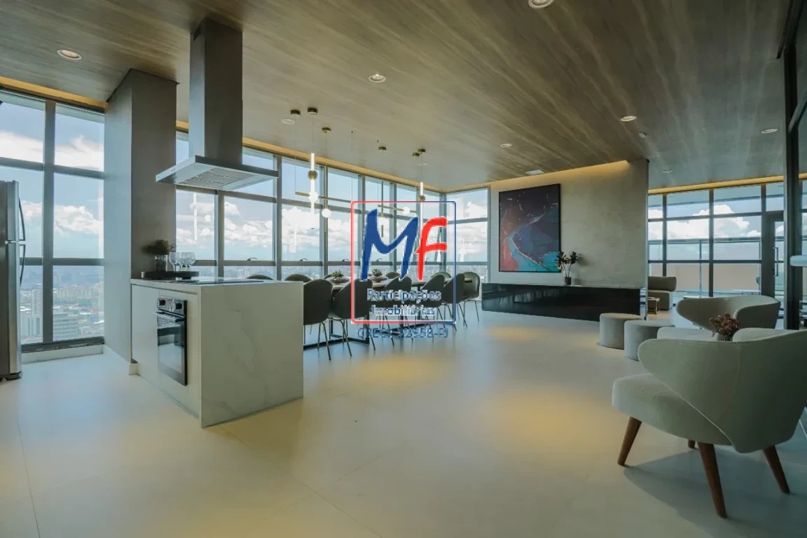 Apartamento, 2 quartos, 120 m² - Foto 5