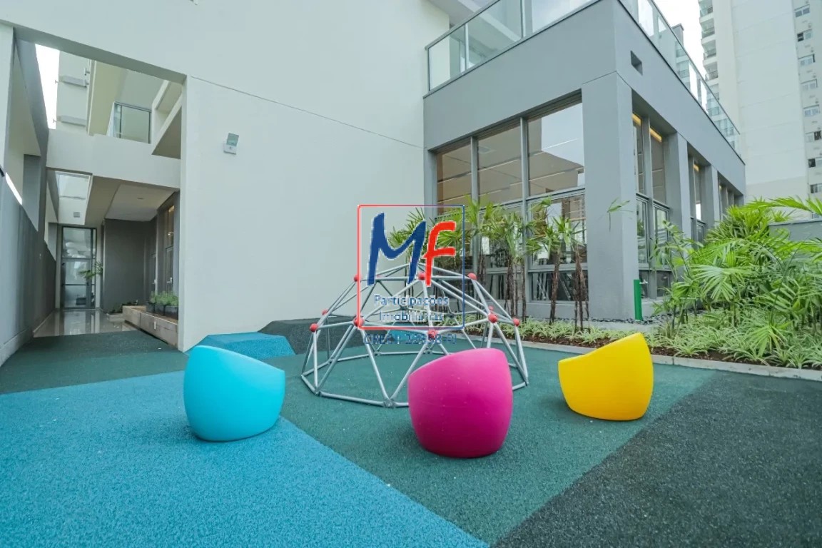 Apartamento, 2 quartos, 120 m² - Foto 10
