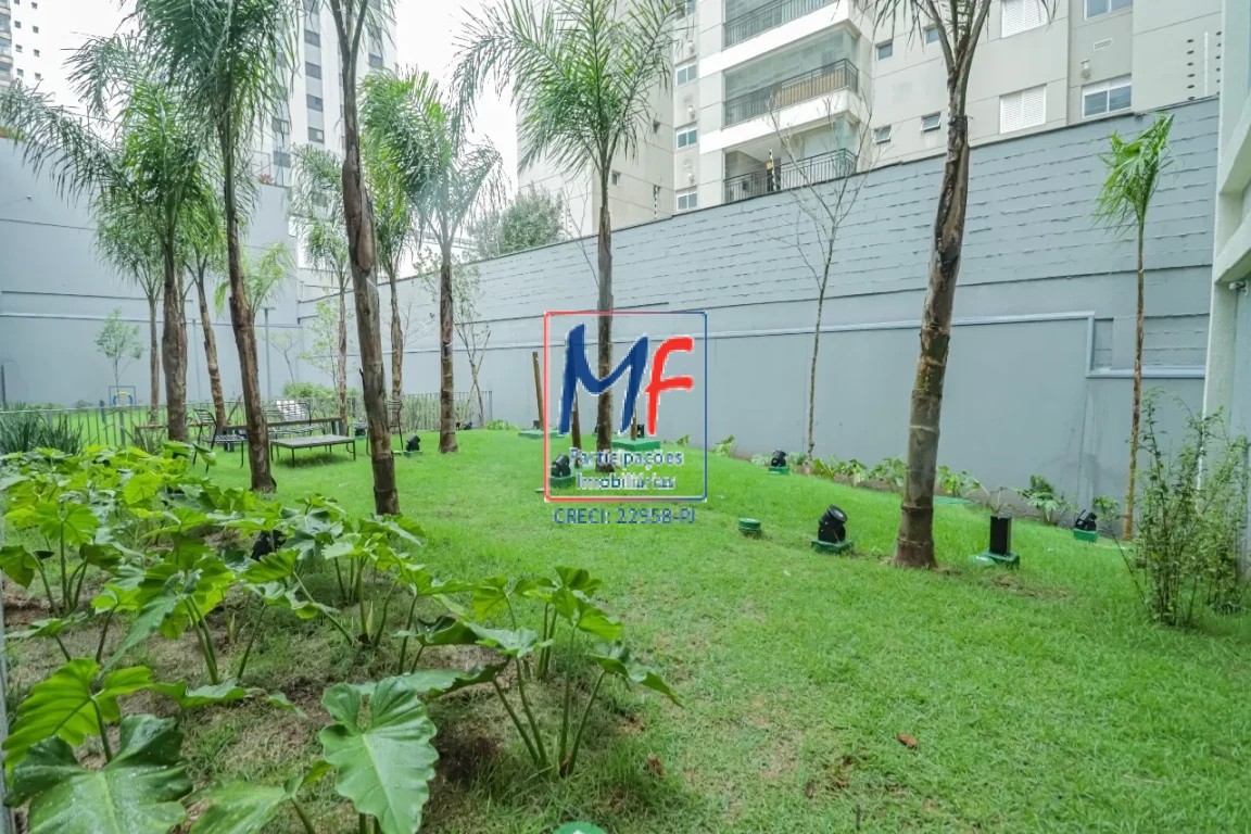 Apartamento, 2 quartos, 120 m² - Foto 13