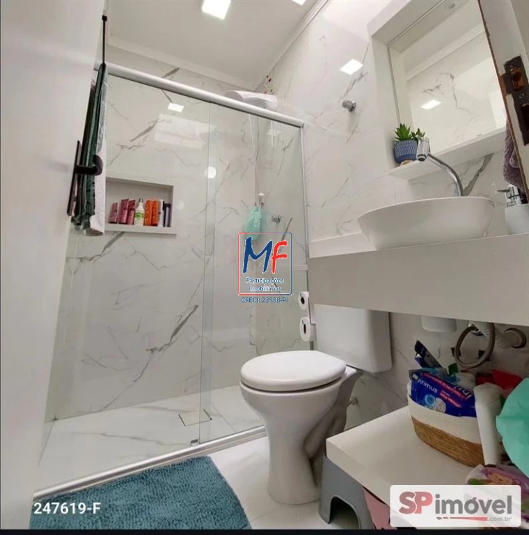 Sobrado, 3 quartos, 125 m² - Foto 14