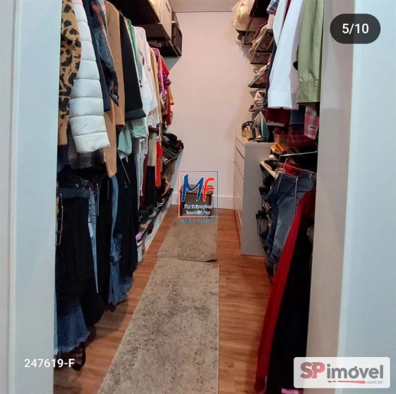 Sobrado, 3 quartos, 125 m² - Foto 9