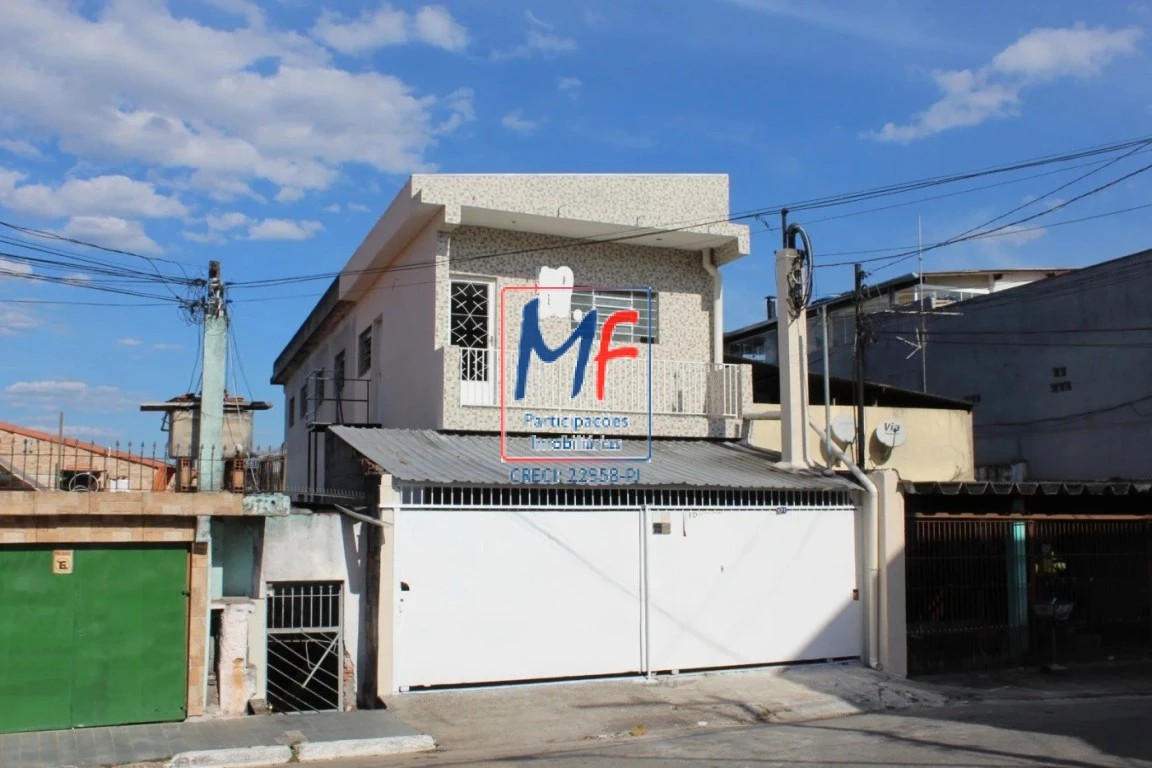 Prédio Inteiro, 380 m² - Foto 1