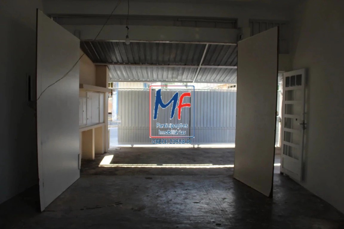 Prédio Inteiro, 380 m² - Foto 2