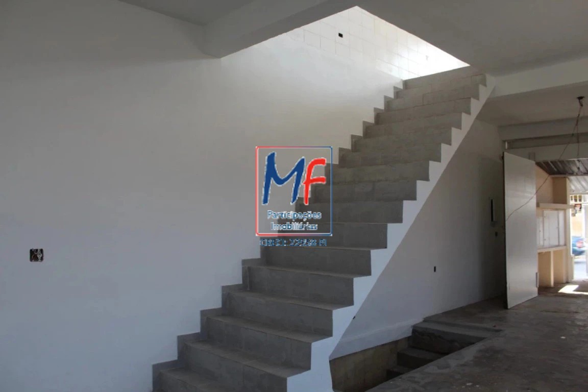 Prédio Inteiro, 380 m² - Foto 3