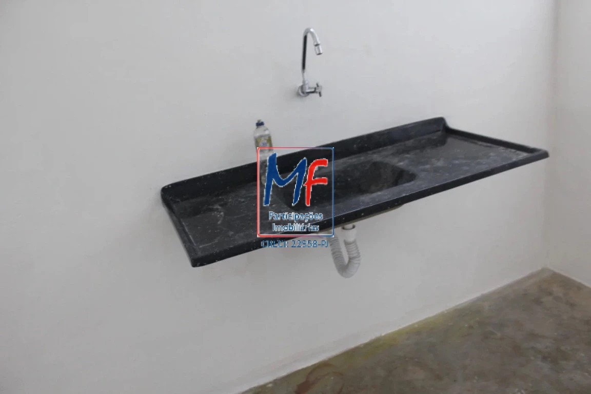 Prédio Inteiro, 380 m² - Foto 4