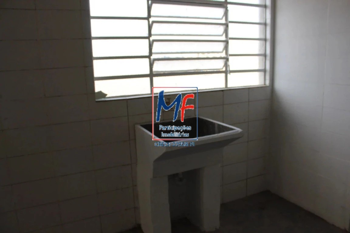 Prédio Inteiro, 380 m² - Foto 6