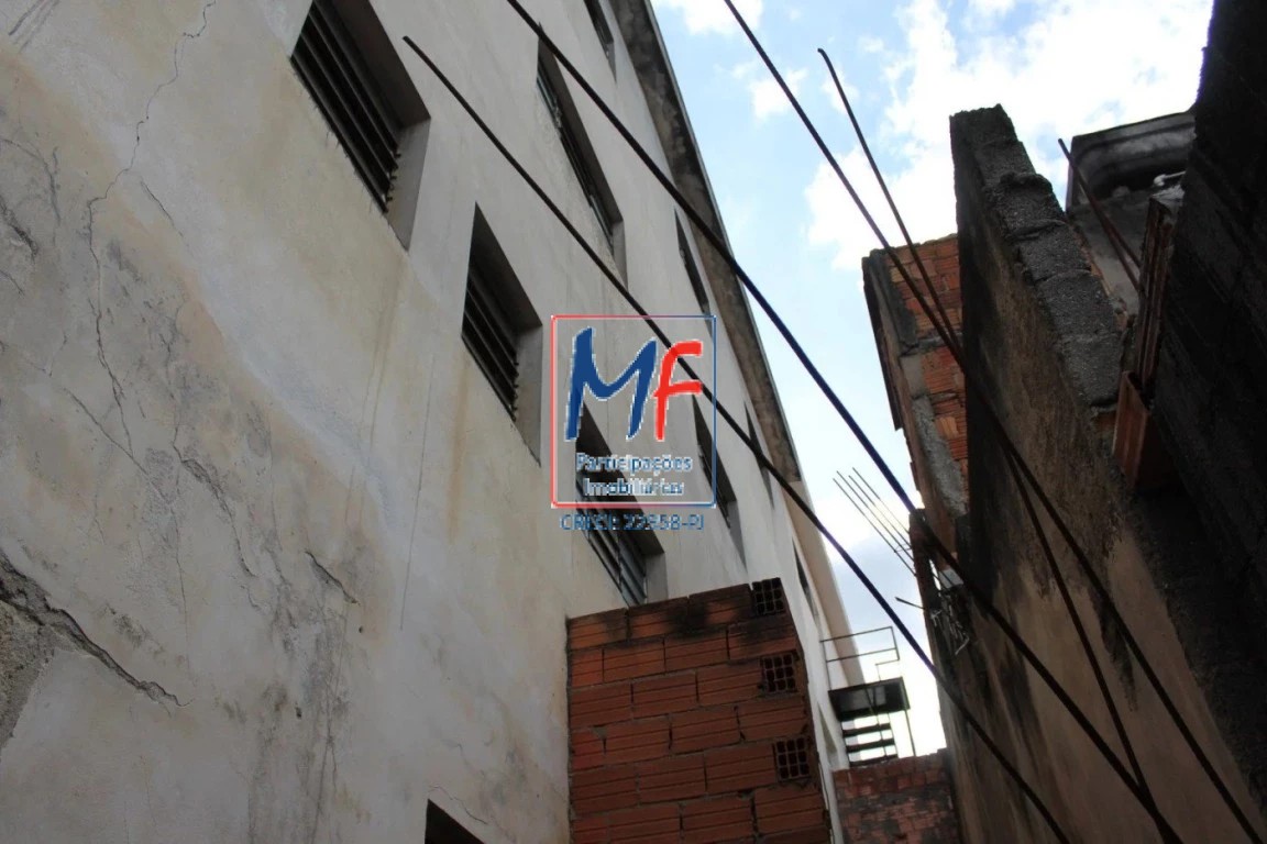 Prédio Inteiro, 380 m² - Foto 9