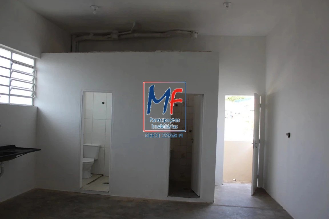 Prédio Inteiro, 380 m² - Foto 10