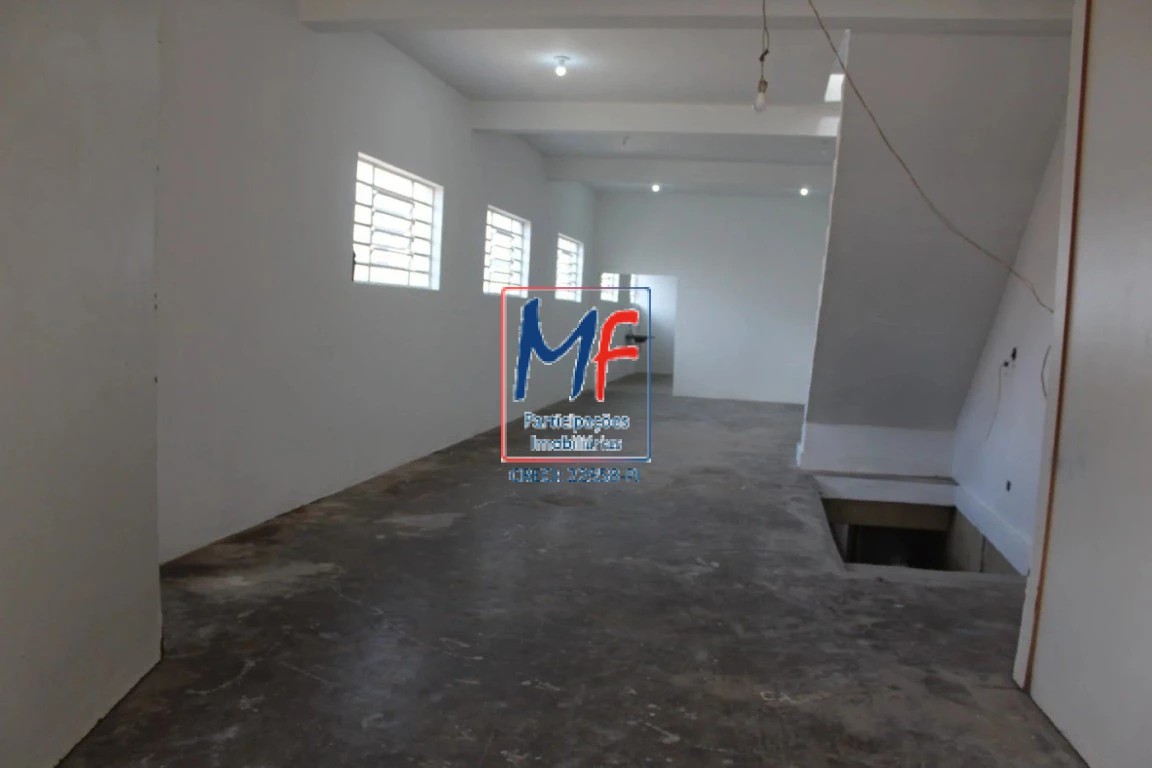 Prédio Inteiro, 380 m² - Foto 11