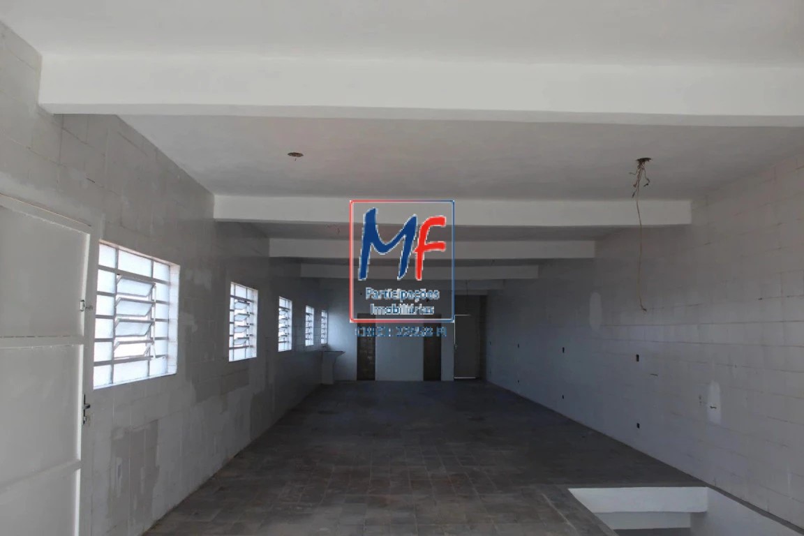 Prédio Inteiro, 380 m² - Foto 12