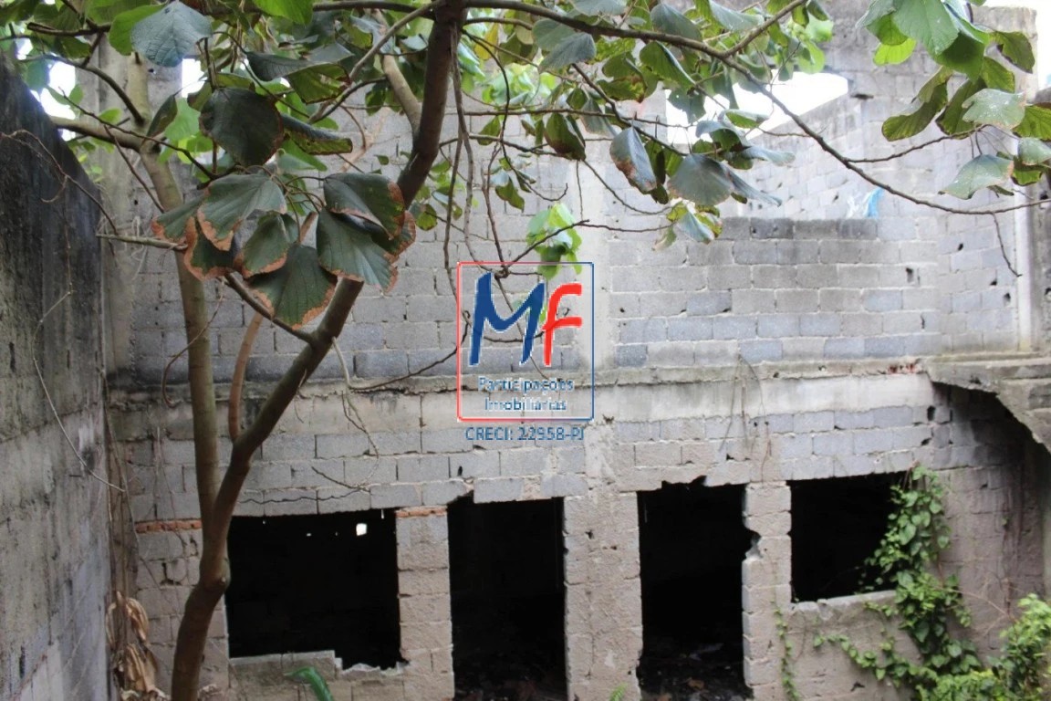 Prédio Inteiro, 380 m² - Foto 13