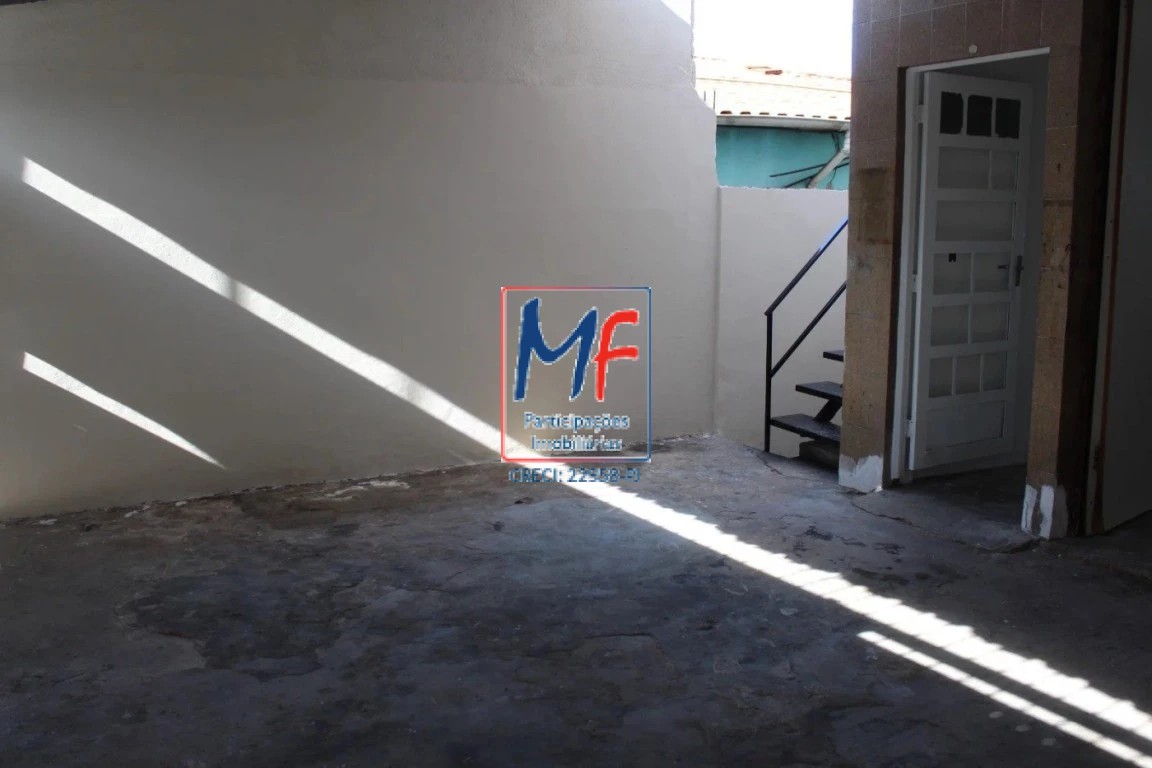 Prédio Inteiro, 380 m² - Foto 15