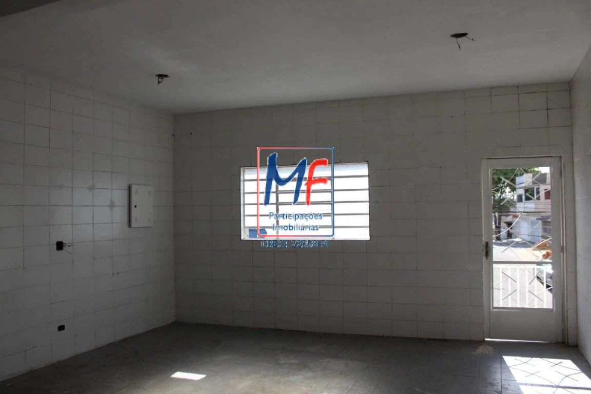 Prédio Inteiro, 380 m² - Foto 16