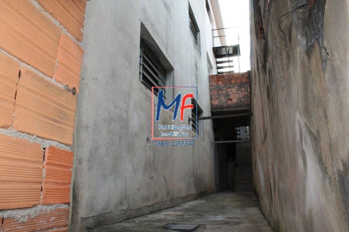 Prédio Inteiro, 380 m² - Foto 17