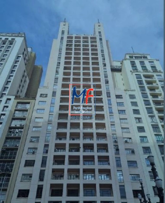 Loja-Salão, 554 m² - Foto 1