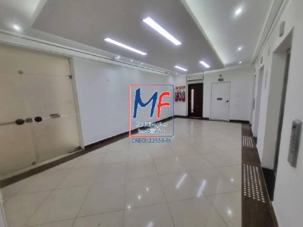 Loja-Salão, 554 m² - Foto 12