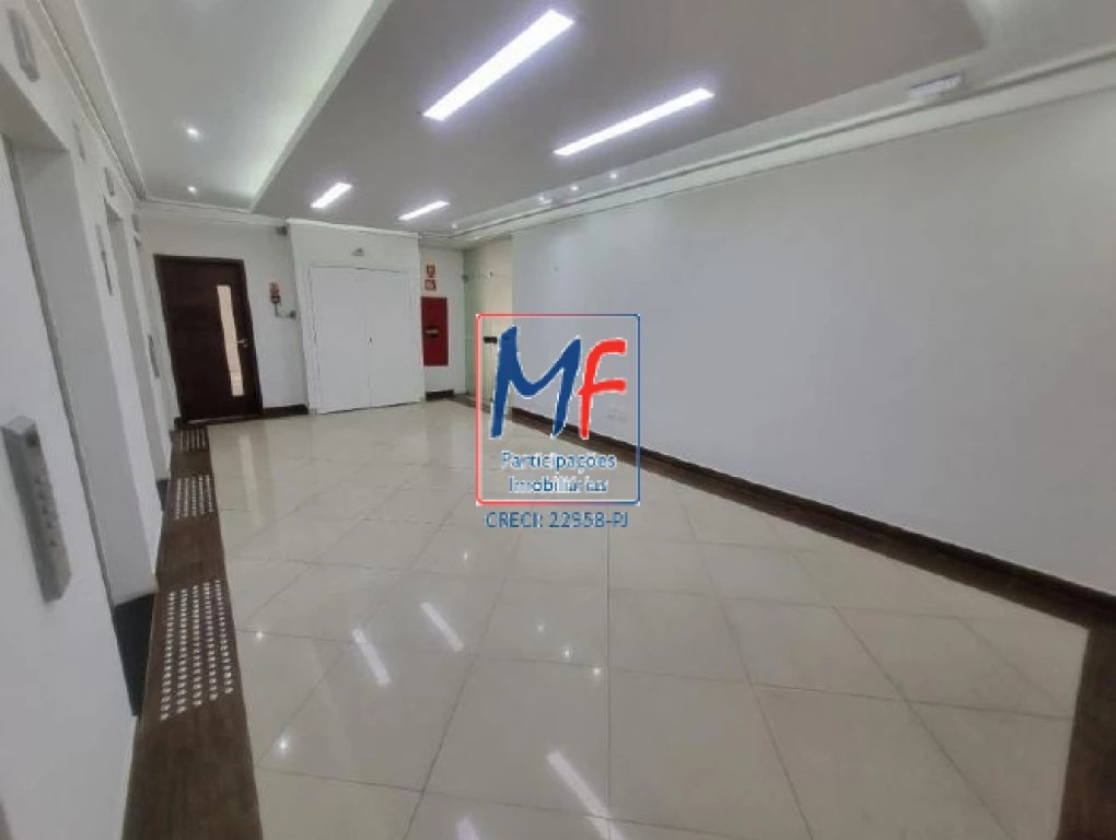 Loja-Salão, 554 m² - Foto 13