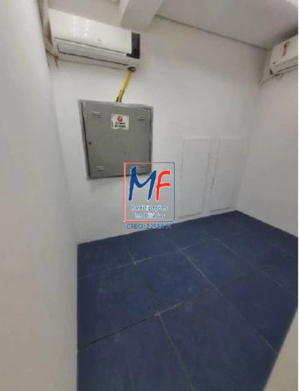 Loja-Salão, 554 m² - Foto 16