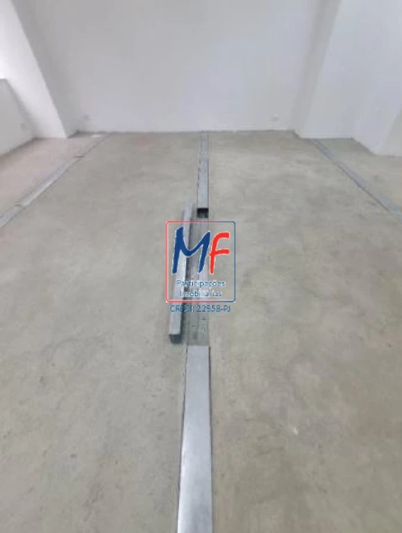 Loja-Salão, 554 m² - Foto 17