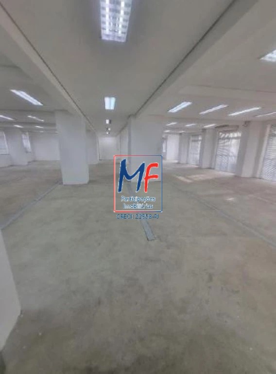 Loja-Salão, 554 m² - Foto 18