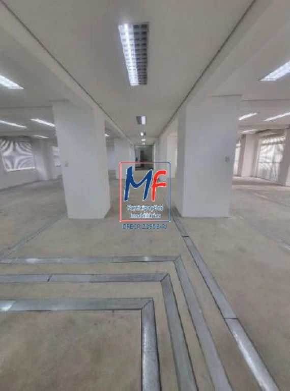 Loja-Salão, 554 m² - Foto 19