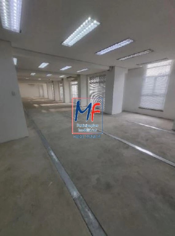 Loja-Salão, 554 m² - Foto 20