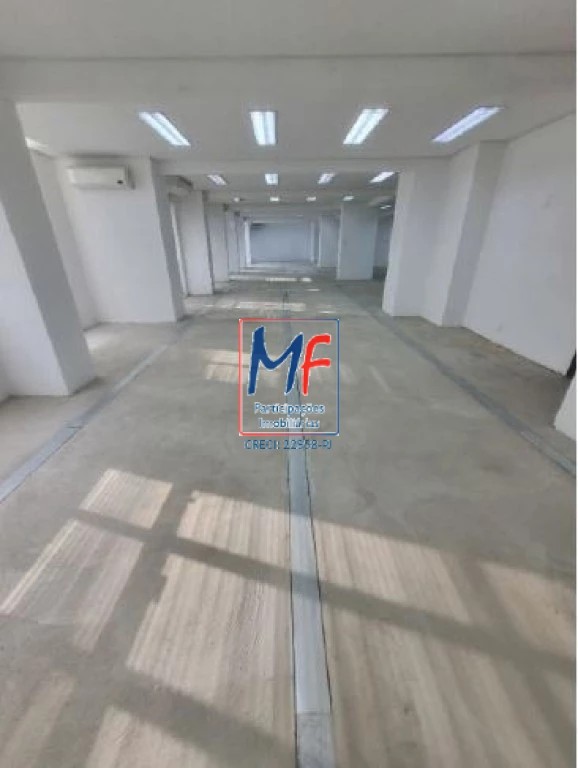 Loja-Salão, 554 m² - Foto 23