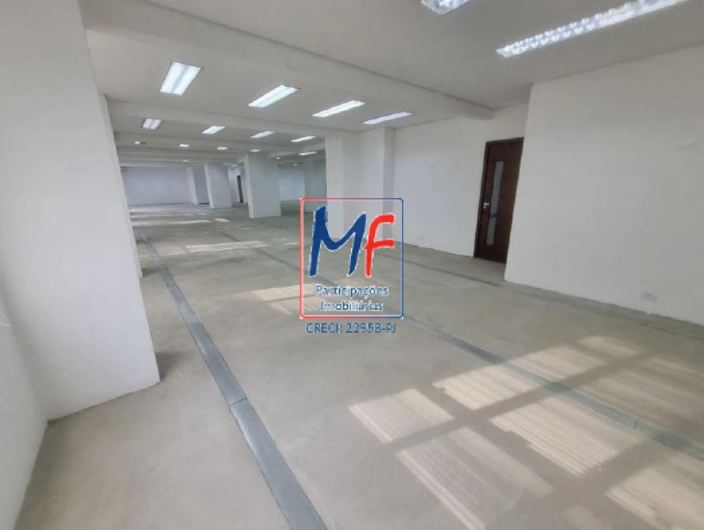 Loja-Salão, 554 m² - Foto 24
