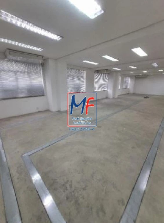 Loja-Salão, 554 m² - Foto 26