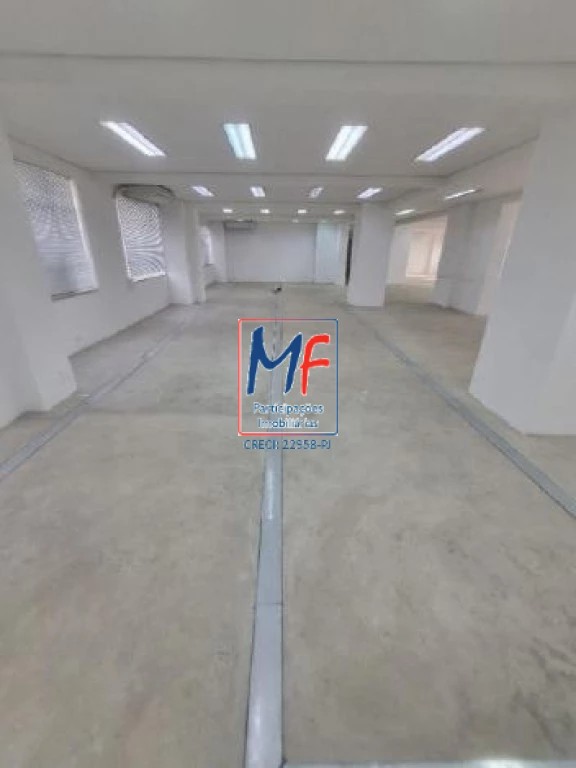 Loja-Salão, 554 m² - Foto 27