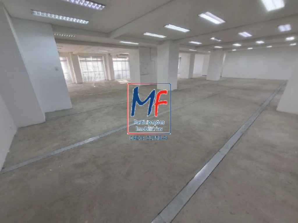 Loja-Salão, 554 m² - Foto 29