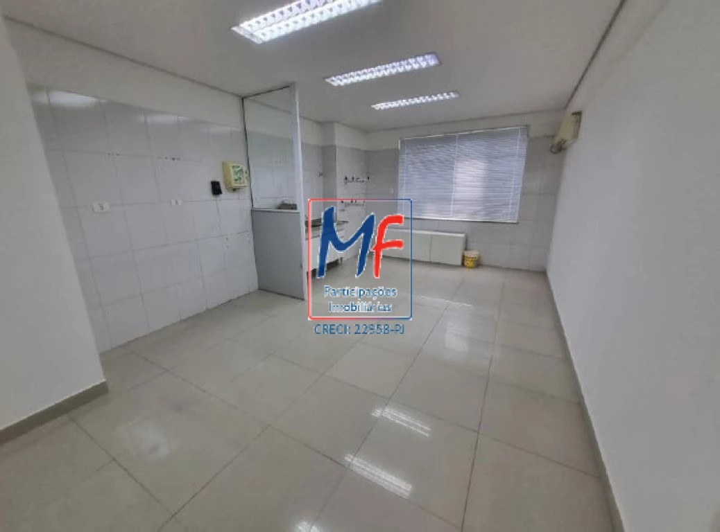 Loja-Salão, 554 m² - Foto 31