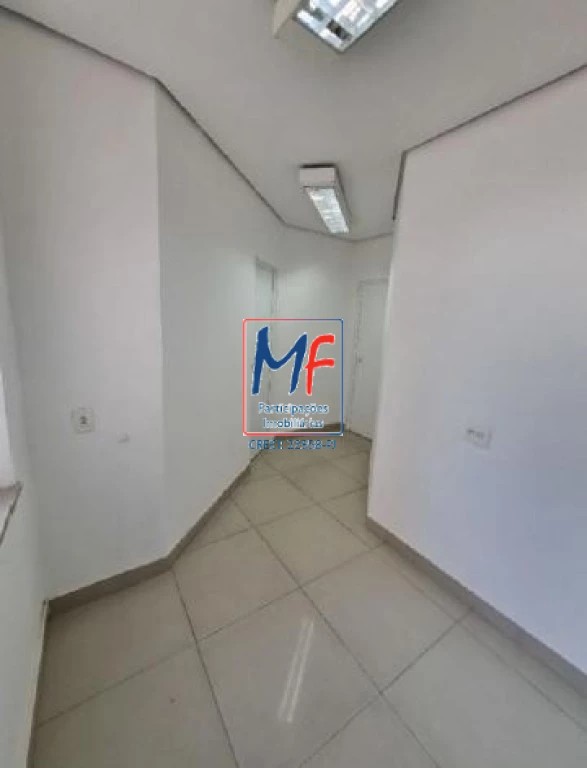 Loja-Salão, 554 m² - Foto 33