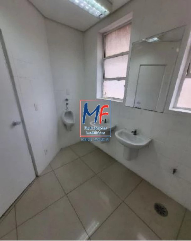 Loja-Salão, 554 m² - Foto 34
