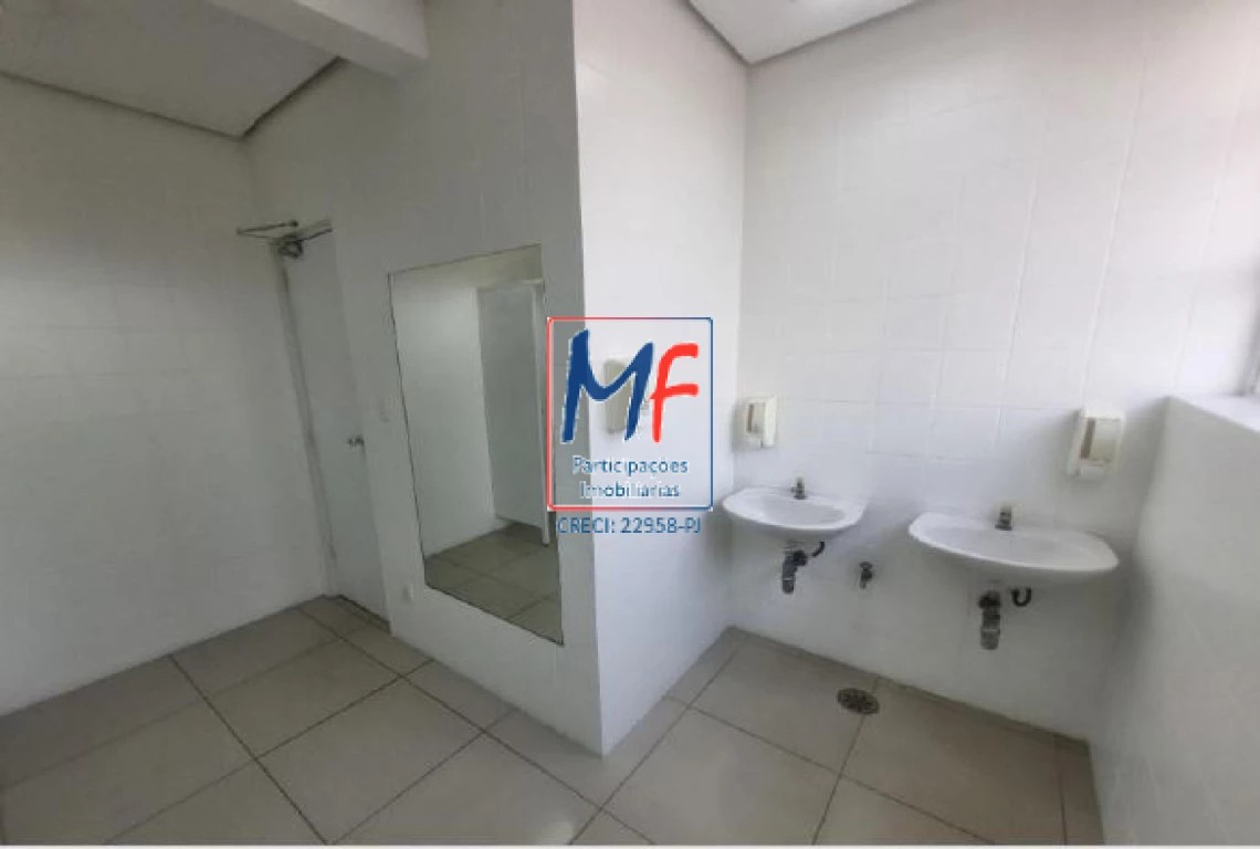 Loja-Salão, 554 m² - Foto 37