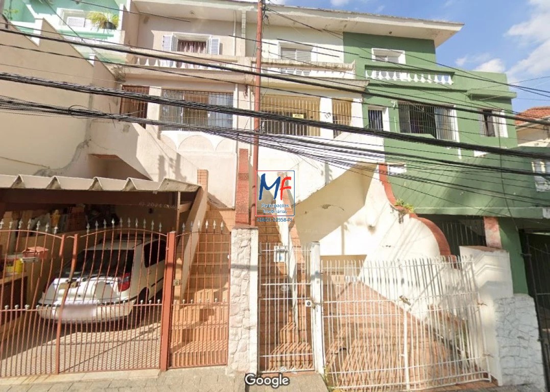 Casa, 2 quartos, 84 m² - Foto 1
