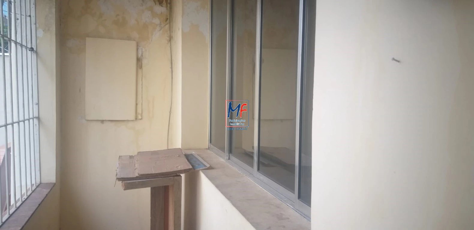 Casa, 2 quartos, 84 m² - Foto 2