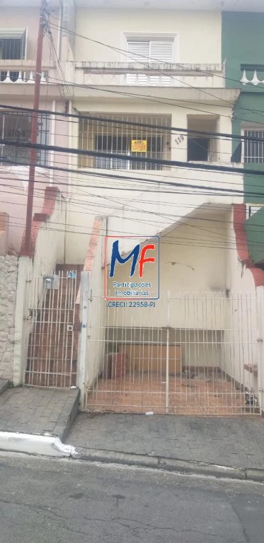 Casa, 2 quartos, 84 m² - Foto 3