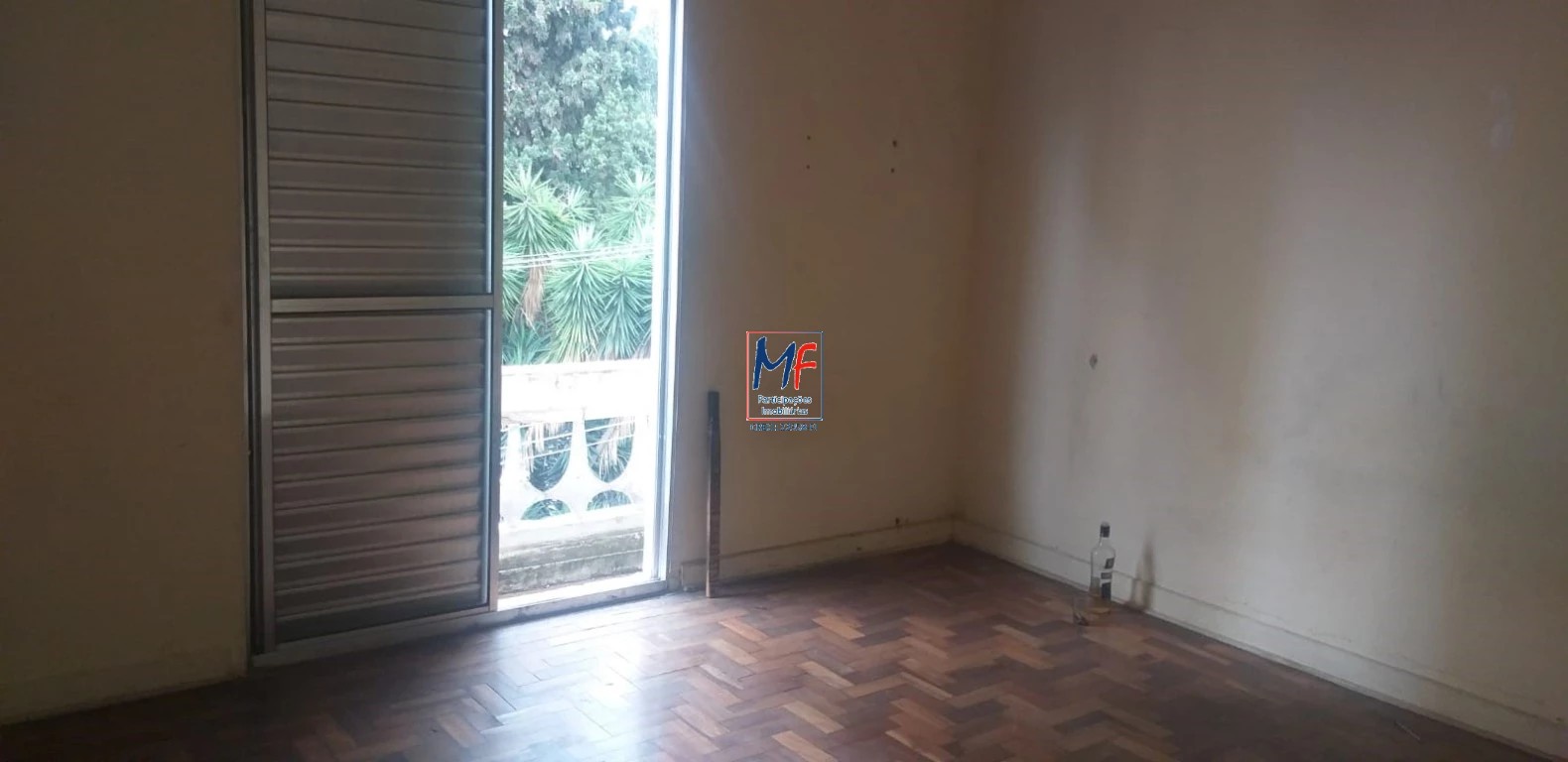 Casa, 2 quartos, 84 m² - Foto 4