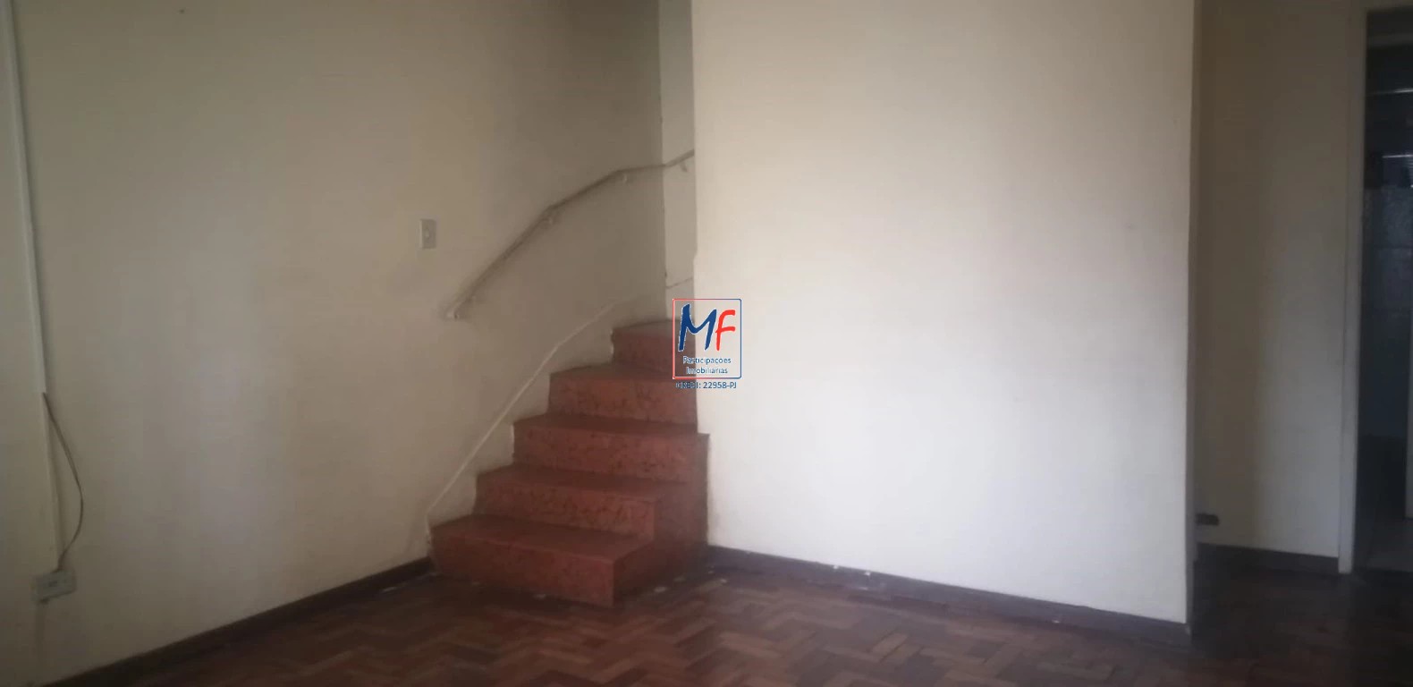 Casa, 2 quartos, 84 m² - Foto 5